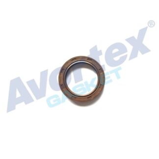 ÖN KRANK KEÇESİ 40×56X7 TEMPRA TİPO SLX 1.6