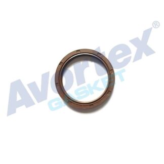 ARKA KRANK KEÇESİ 64×80X8 TEMPRA TİPO SLX 1.6