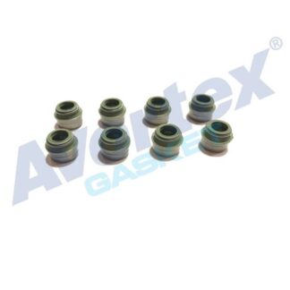 SUBAP LASTİĞİ 8MM VİTON DOBLO 1.9 JTD