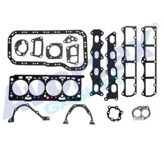 MOTOR TAKIM CONTASI KEÇESİZ-SKC Lİ MAREA SİENA BRAVA PALİO 1.6 16V