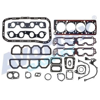 MOTOR TAKIM CONTASI KEÇESİZ-SKC Lİ TEMPRA 2.0 8V