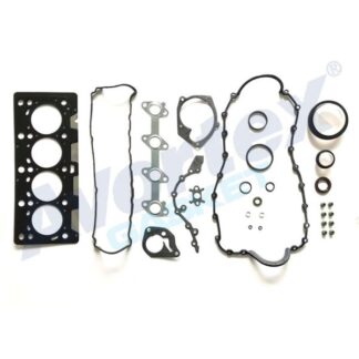 MOTOR TAKIM CONTASI SKCLİ CORTECO TEFLON KEÇELİ SUBAP LASTİKLİ CLİO MEGANE KANGOO 1.5 DCI K9K