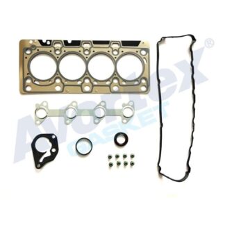 ÜST TAKIM CONTASI SKCLİ VİTON KEÇELİ SUBAP LASTİKLİ CLİO MEGANE KANGOO SCENİC 1.5 DCI K9K YM 03>