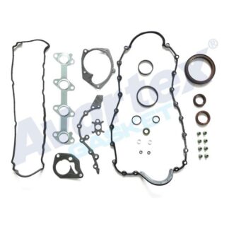 MOTOR TAKIM CONTASI SKCSİZ VİTON KEÇELİ SUBAP LASTİKLİ CLİO MEGANE KANGOO 1.5 DCI K9K