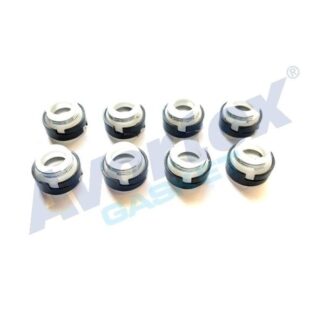 SUBAP LASTİĞİ R9 TEFLON R9 1.4