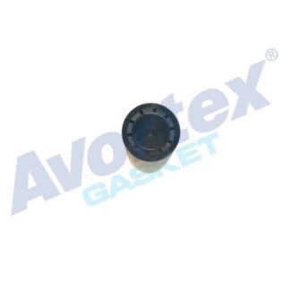 SİLİNDİR KAPAK TAPASI BÜYÜK MEGANE CLİO SCENİC LAGUNA 1.4 1.6 16V K4J K4M