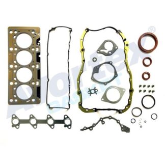 MOTOR TAKIM CONTASI SKCLİ METAL KARTERLİ VİTON KEÇELİSUBAP LASTİKLİ CLİO MEGANE KANGOO SCENİC 1.5 DCI K9K YM 09>