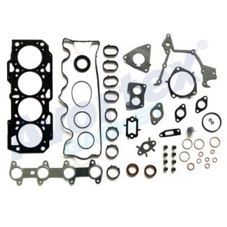 MOTOR TAKIM CONTASI SKCLİ KEÇELİ SUBAP LASTİKLİ 1.02MM 1.02MM DOBLO 1.9