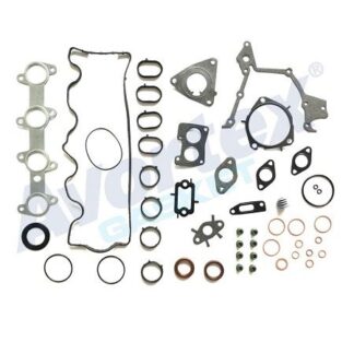MOTOR TAKIM CONTASI SKC HARİÇ KEÇELİ SUBAP LASTİKLİ DOBLO 1.9D