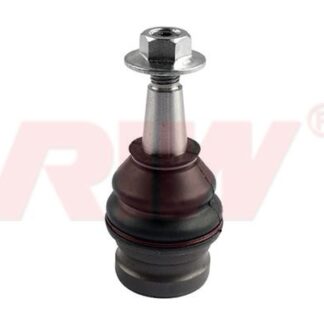 SALINCAK ALT ROTIL A4 08>12 A4 ALLROAD QUATTRO 10>16 A5 08>11 A6 A7 11>14 Q5 09>12