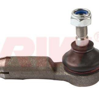 ROTBASI SAG SOL PASSAT 81>88 A80 79>96 1.3 1.6 1.8 1.9