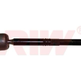 ROT MILI A6 A7 11>18 A8 10>17 Q5 09>17