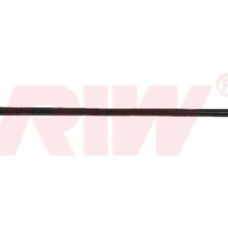 Z ROT POLO A1 A2 CORDOBA IBIZA FABIA TOLEDO CITIGO PAPID ROOMSTER UP 10> BMW E46 Z4 E85 E86