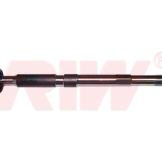 ROT MILI SAG SOL LINEA FIORINO / BIPPER / NEMO 06>