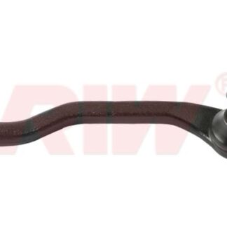 ROTBASI SAG DUSTER 10>