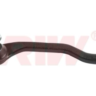 ROTBASI SOL DUSTER 10>