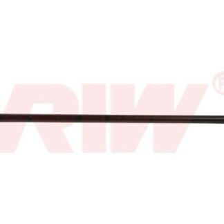 Z ROT ( STABILIZATOR CUBUGU ) AVEO – KALOS – REZZO – NUBIRA 99>03