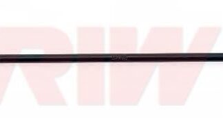 Z ROTU GRANDE PUNTO CORSA D 07>14 1.7 1.9D MULTIJET 10 05> PUNTO EVO 10 09>