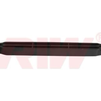 Z ROT SOMUNLU FIAT 500X EGEA 1.3 1.4 1.6 14> JEEP RENEGADE 1.4 1.6 14> ALFA ROMEO TONALE 1.5 HYBRID 22>