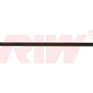 Z ROT FIAT 500X EGEA 1.3 1.4 1.6 14> JEEP RENEGADE 1.4 1.6 14> ALFA ROMEO TONALE 1.5 HYBRID 22>