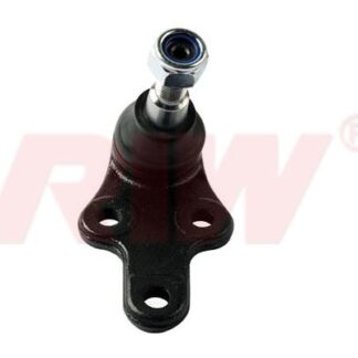 SALINCAK ROTILI ON ALT SAG SOL FOCUS II CMAX 03>11 VOLVO C30 06>12 C70 II S40 II V50 04>