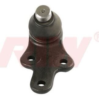 ROTIL ALT SAG FOCUS 3 – 3.5 11>18 C-MAX 11>18