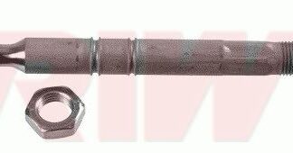 ROT MILI P207 1.4 1.4HDI 1.6 1.6HDI 02 06> C3 PICASSO 1.4VTI 1.6VTI 09>