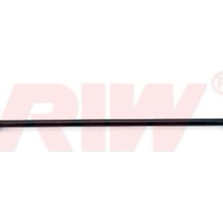 STABILIZER Z ROTU SOL P207 208 301 / C-ELYSEE C3 PICASSO 09>