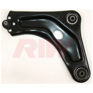 SALINCAK SOL KOMPLE 207 C3 PICASSO 09> 208 ICIN PORYA CAPI 82MM 13>