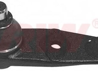 ROTIL R9 R11 R19 R21 CLIO KANGOO MEGANE TWINGO EXPRES SOLENZA 10MM