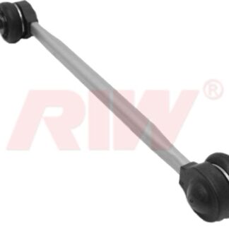Z ROT POLO A1 A2 CORDOBA IBIZA FABIA TOLEDO CITIGO PAPID ROOMSTER UP 10> BMW E46 Z4 E85 E86