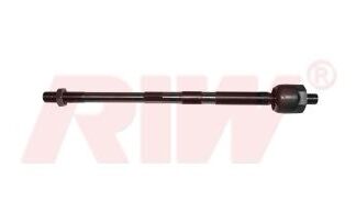 ROT MILI POLO 1,2 1,4TSI 1,2 1,6TDI 09>> AUDI A1 1,2 1,4TFSI 1,6 2,0TDI 10>> SEAT IBIZA V 1,2 1,4TFSI