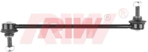 Z ROT POLO A1 A2 CORDOBA IBIZA FABIA TOLEDO CITIGO PAPID ROOMSTER UP 10> BMW E46 Z4 E85 E86