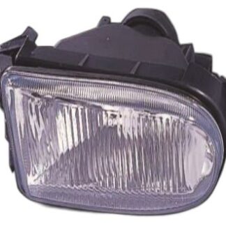 DPO 551-2005L-UE MEGAN I/SCENIC I BM SİS FARI SOL UNIT ECE