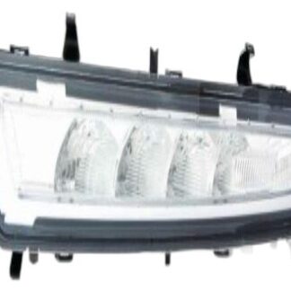 DPO 431-1607L-AE MONDEO BM GÜNDÜZ FARI SOL