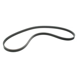 KANALLI V KAYIS FIAT DOBLO ALBEA FIORINO LINEA 1.3 MJET 07> HONDA ACCORD 1.8 2.0 2.2 98>02 PRELUDE 2.2 92>00 IVECO DAILY III 99>07 KIA CARENS II 1.6 02> SEPHIA 1.6 1.5 93>97 MAZDA 323 1.8 1.6 1.5 89>01