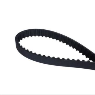 EKSANTRIK KAYISI (125×190) FLASH MNGR R11 MEGANE 1,7 (GD125H9 5P190) CT684