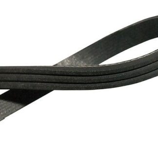 KANALLI KAYIS MAREA BRAVO BRAVA 1.6 825 DIS (38338) / (3PK668)