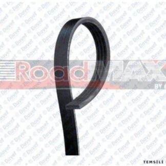 KANALLI KAYIS CHEVROLET KALOS 1.2 MATIZ 1.0 SPARK 1.0 05=> DAEWOO KALOS 1.2 MATIZ 1.0 03=> (4PK668)