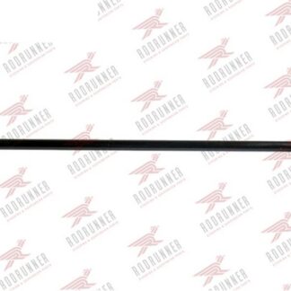 STABİLİZER Z ROTUÖN SAĞ SOL 500 L LINEA PUNTO GRANDE PUNTO / MITO GIULIETTA 10> / CORSA D