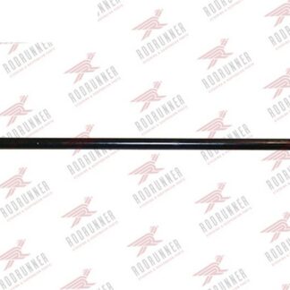 Z-ROT ON RENAULT CLIO 2012-2019
