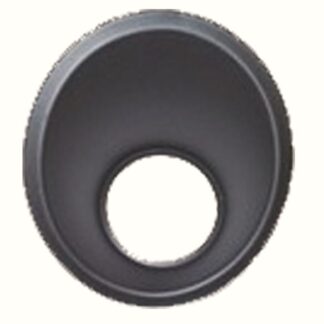 SIS FAR CERCEVESI SAG FIORINO BIPPER NEMO 07>