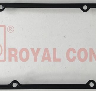 UST KAPAK CONTASI R19 CLIO II KANGOO MEGANE I SCENIC I 1,4 / 1,6 (E7J K7J K7M) / (SAC+LASTIK)