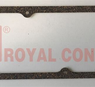 UST KAPAK CONTASI M131 1,6 MANTAR 3,00mm