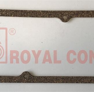 UST KAPAK CONTASI M131 1,6 MANTAR 4,00mm