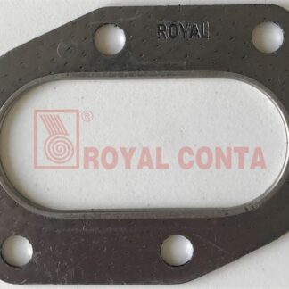 EGSOZ BOGAZ CONTASI SACLI GRAFIT PALIO 1,2 8V