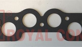 MANIFOLD CONTA SLX TEMPRA TIPO UNO 1,6 (TEK PARCA)