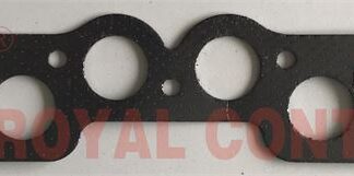 MANIFOLD CONTASI EGSOZ ROYAL SUPER TEMPRA TIPO UNO 1,6 8V