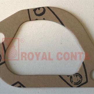TERMOSTAT CONTASI TIPO UNO 1,4 TEMPRA