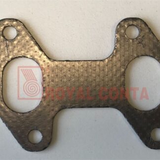 MANIFOLD CONTA GRAFIT UNO 60